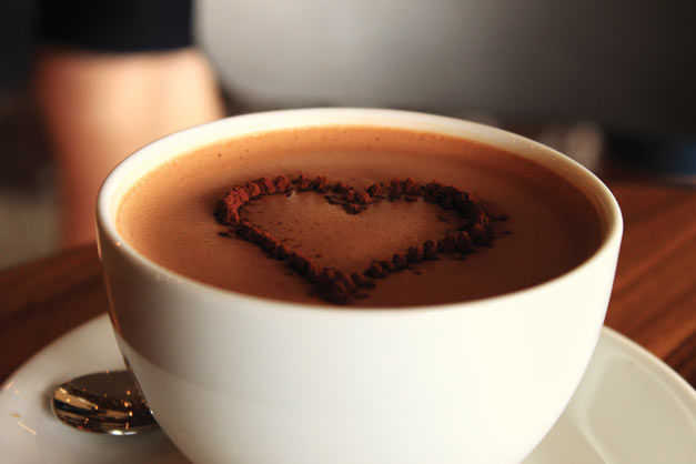 Yummy: 3 Best Chocolate Stores in San Diego You Must Eat